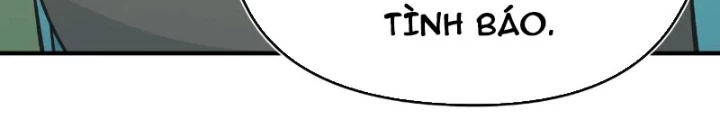 Tối Cường Thiên Đế Hệ Thống Chapter 81 - Trang 3