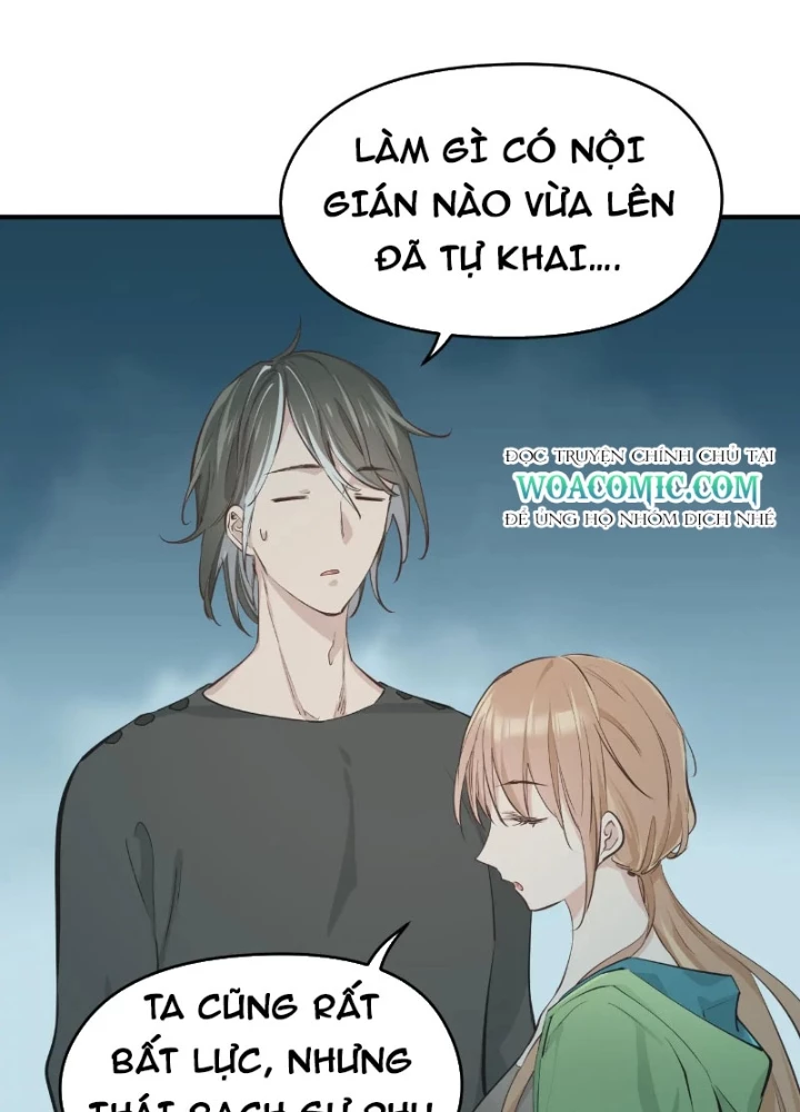 Tối Cường Thiên Đế Hệ Thống Chapter 81 - Trang 3