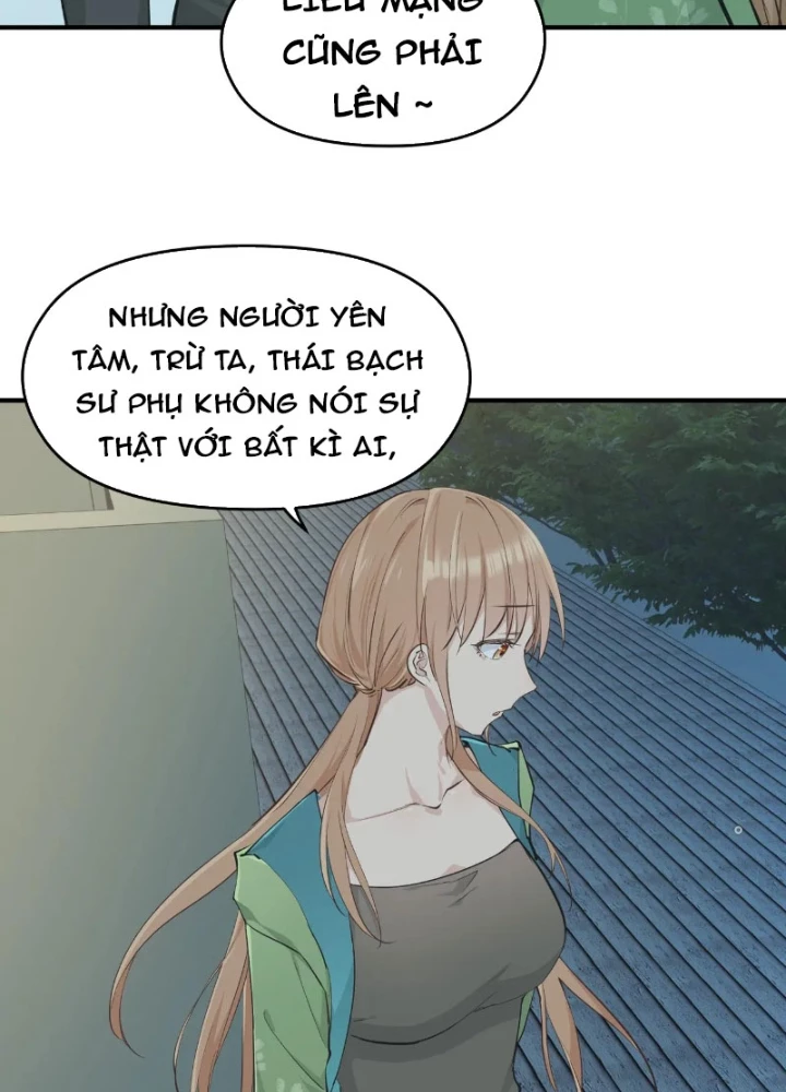 Tối Cường Thiên Đế Hệ Thống Chapter 81 - Trang 3