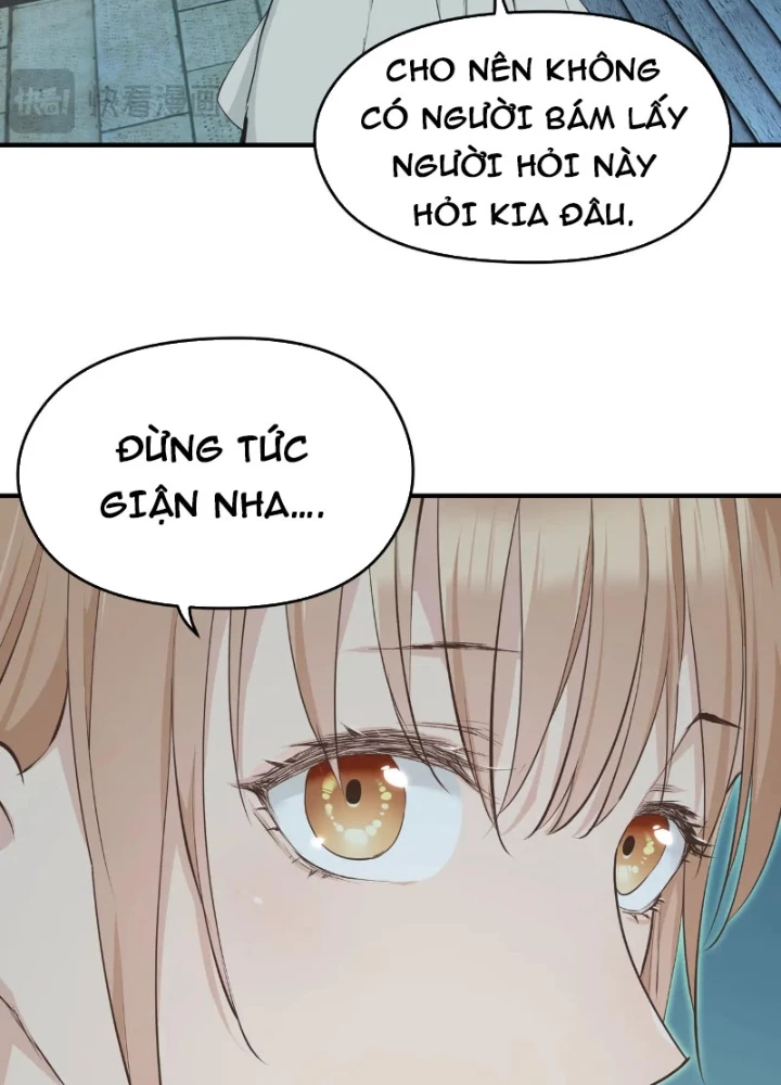 Tối Cường Thiên Đế Hệ Thống Chapter 81 - Trang 3