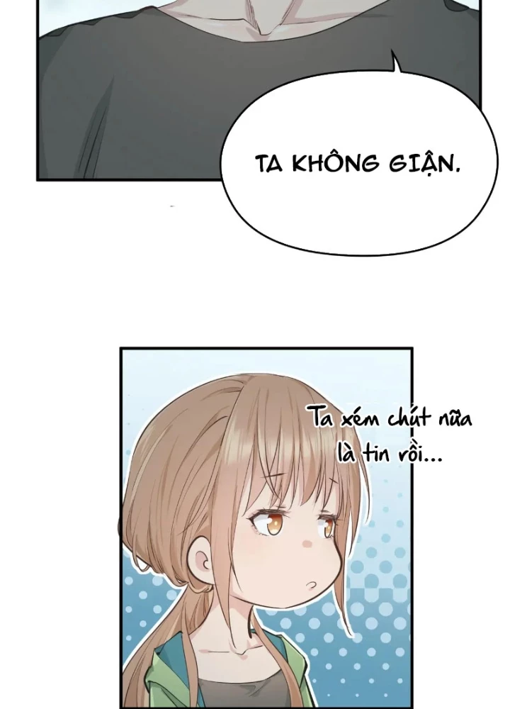 Tối Cường Thiên Đế Hệ Thống Chapter 81 - Trang 3