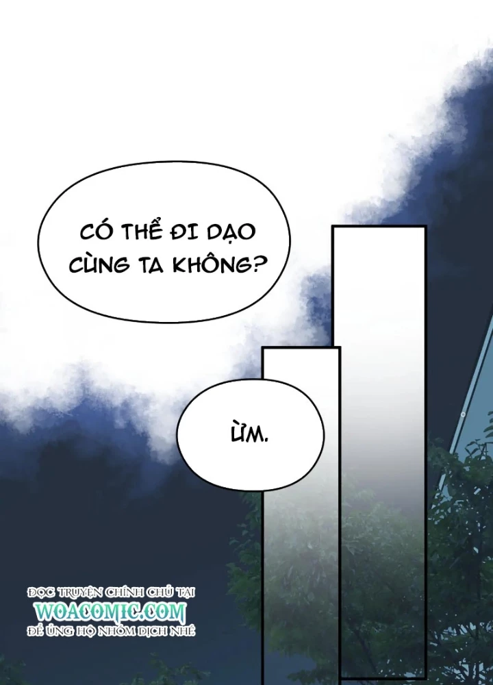 Tối Cường Thiên Đế Hệ Thống Chapter 81 - Trang 3