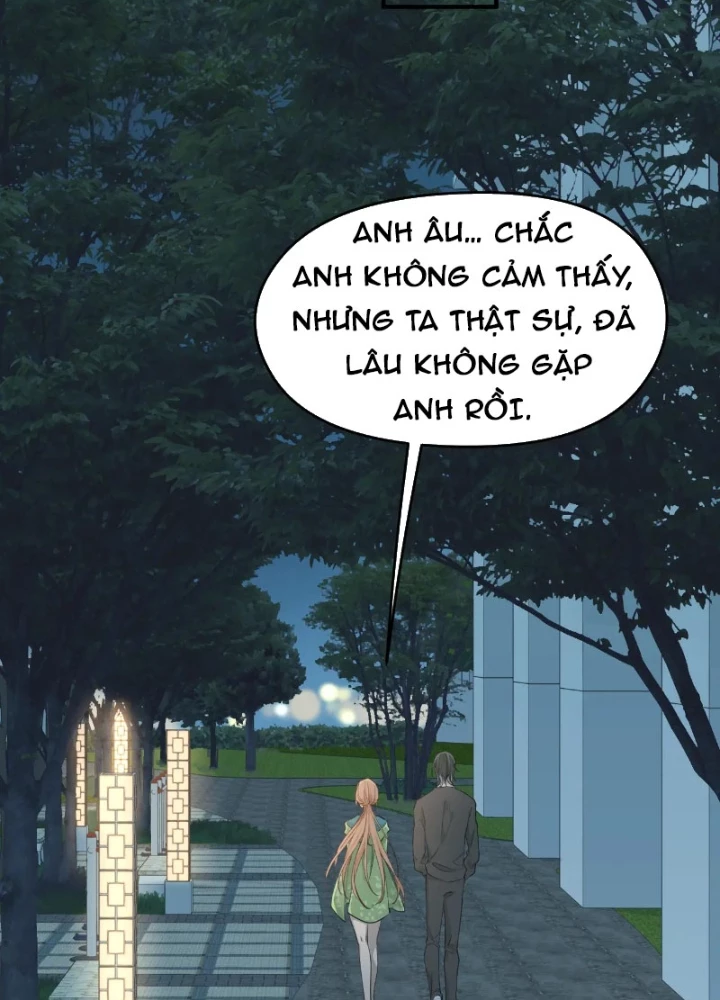 Tối Cường Thiên Đế Hệ Thống Chapter 81 - Trang 3