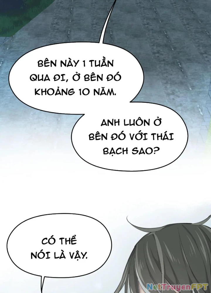 Tối Cường Thiên Đế Hệ Thống Chapter 81 - Trang 3