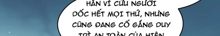 Tối Cường Thiên Đế Hệ Thống Chapter 81 - Trang 3