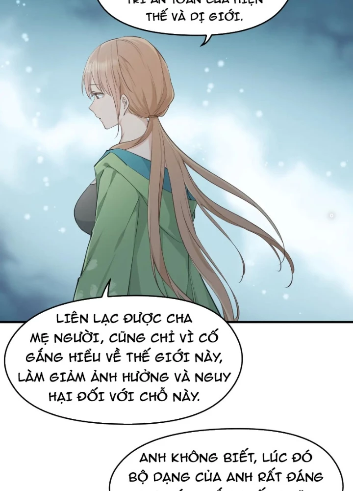 Tối Cường Thiên Đế Hệ Thống Chapter 81 - Trang 3