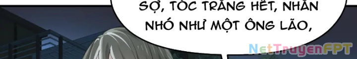 Tối Cường Thiên Đế Hệ Thống Chapter 81 - Trang 3