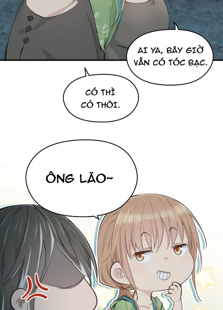 Tối Cường Thiên Đế Hệ Thống Chapter 81 - Trang 3