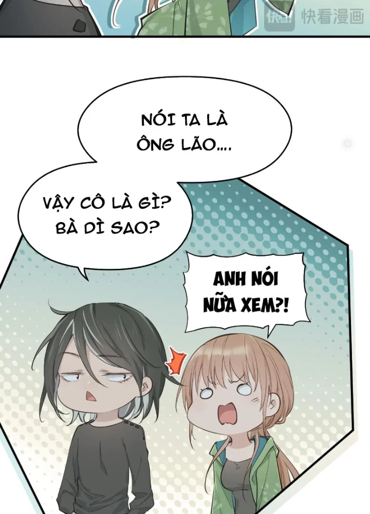 Tối Cường Thiên Đế Hệ Thống Chapter 81 - Trang 3