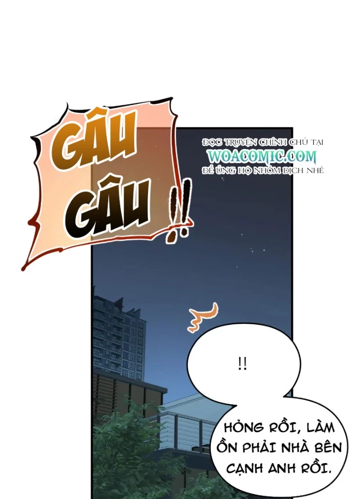 Tối Cường Thiên Đế Hệ Thống Chapter 81 - Trang 3
