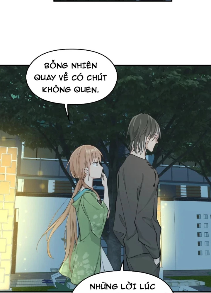 Tối Cường Thiên Đế Hệ Thống Chapter 81 - Trang 3