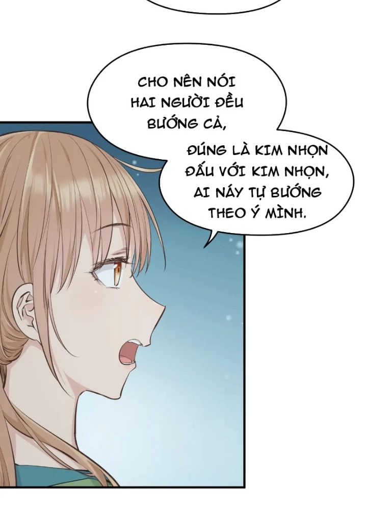 Tối Cường Thiên Đế Hệ Thống Chapter 81 - Trang 3
