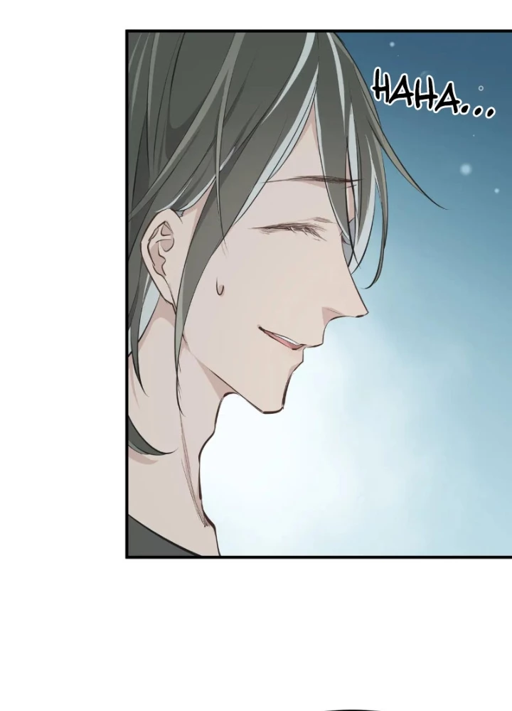 Tối Cường Thiên Đế Hệ Thống Chapter 81 - Trang 3
