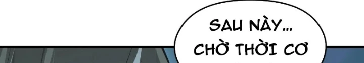 Tối Cường Thiên Đế Hệ Thống Chapter 81 - Trang 3
