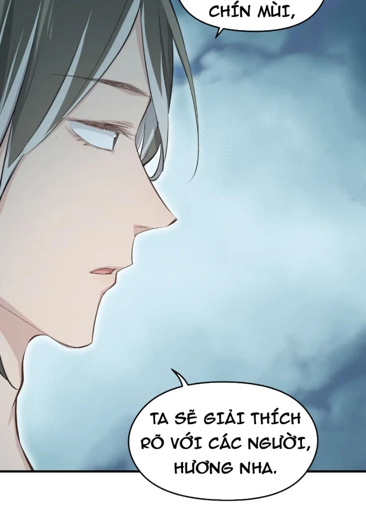 Tối Cường Thiên Đế Hệ Thống Chapter 81 - Trang 3