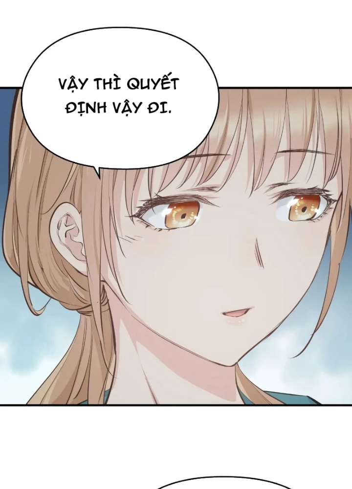 Tối Cường Thiên Đế Hệ Thống Chapter 81 - Trang 3