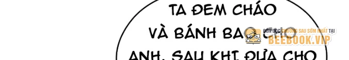 Tối Cường Thiên Đế Hệ Thống Chapter 81 - Trang 3
