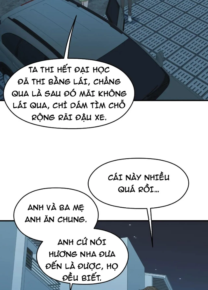 Tối Cường Thiên Đế Hệ Thống Chapter 81 - Trang 3