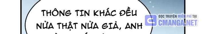 Tối Cường Thiên Đế Hệ Thống Chapter 81 - Trang 3