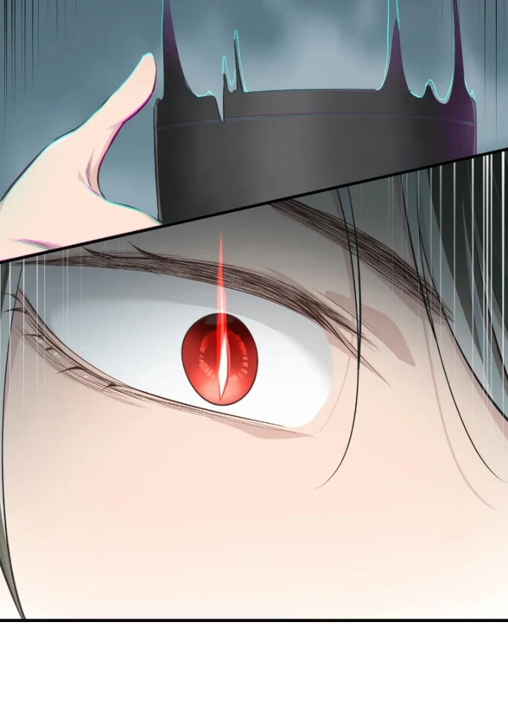 Tối Cường Thiên Đế Hệ Thống Chapter 81 - Trang 3
