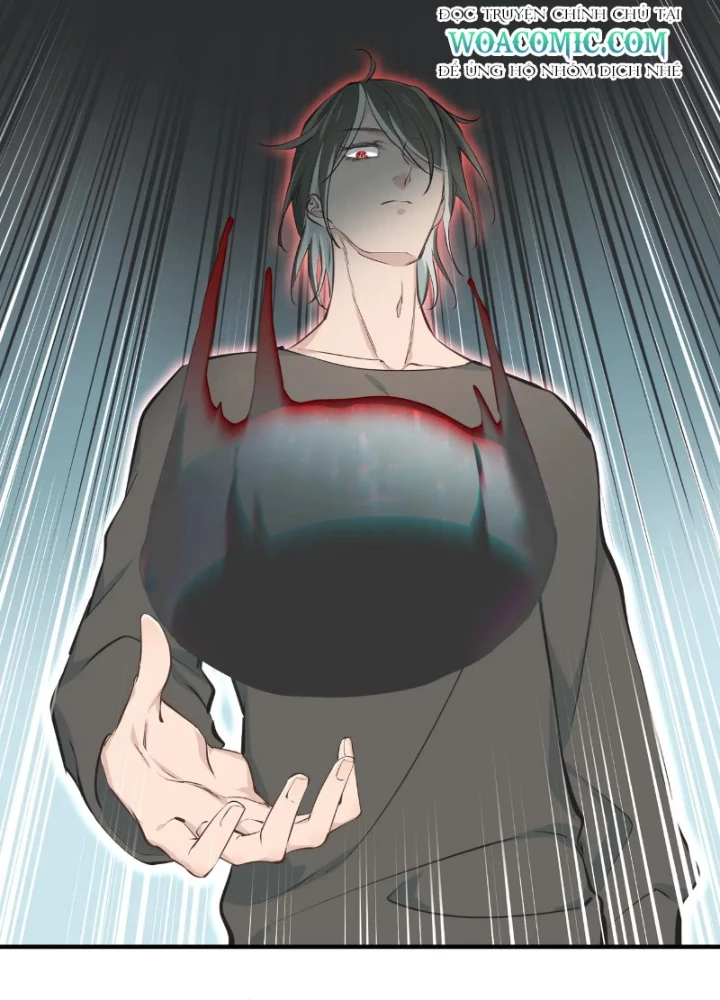 Tối Cường Thiên Đế Hệ Thống Chapter 81 - Trang 3