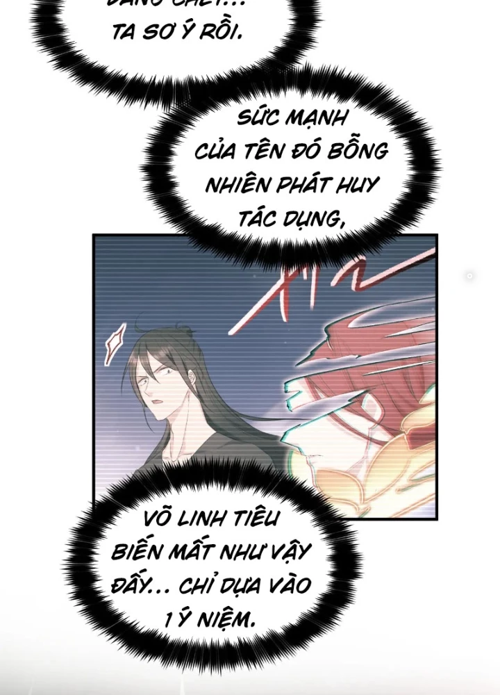 Tối Cường Thiên Đế Hệ Thống Chapter 81 - Trang 3