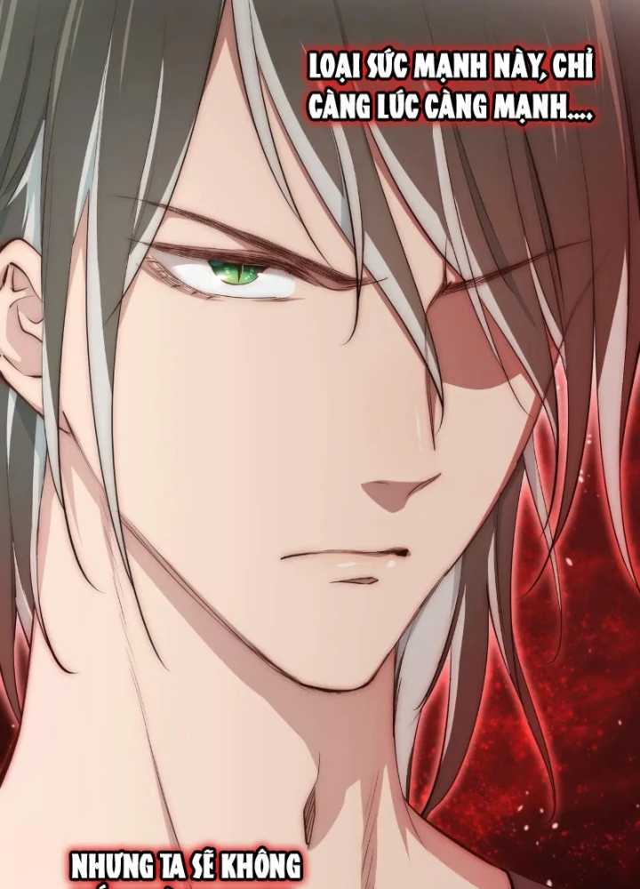 Tối Cường Thiên Đế Hệ Thống Chapter 81 - Trang 3