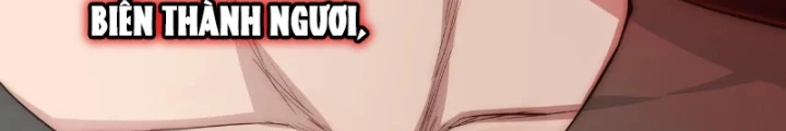 Tối Cường Thiên Đế Hệ Thống Chapter 81 - Trang 3