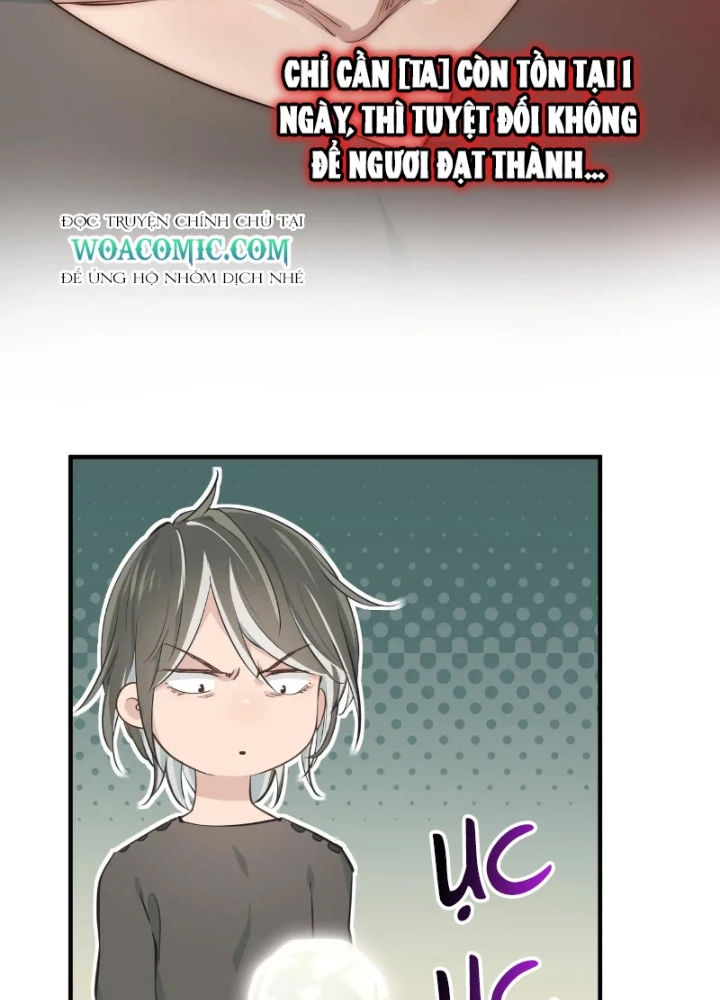 Tối Cường Thiên Đế Hệ Thống Chapter 81 - Trang 3