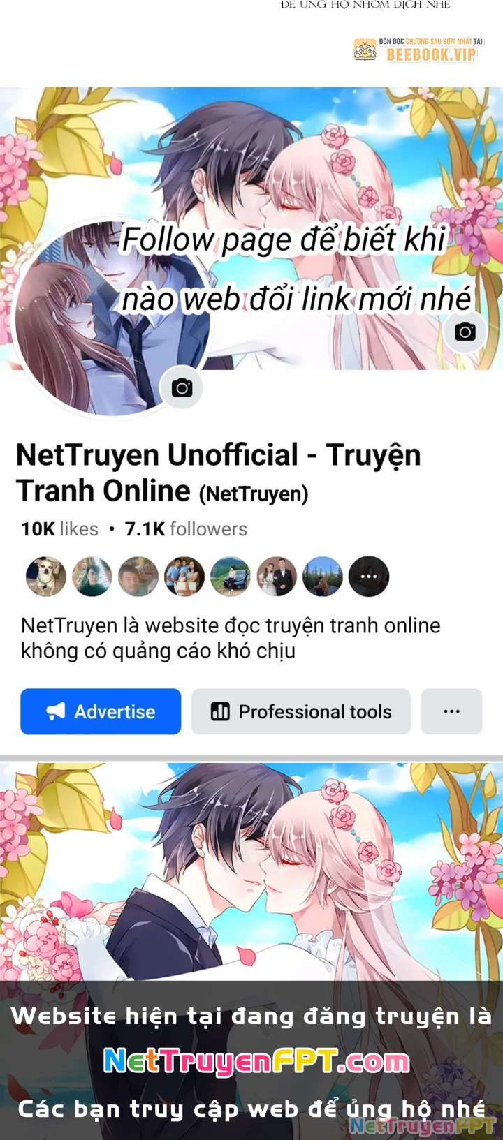 Tối Cường Thiên Đế Hệ Thống Chapter 81 - Trang 3