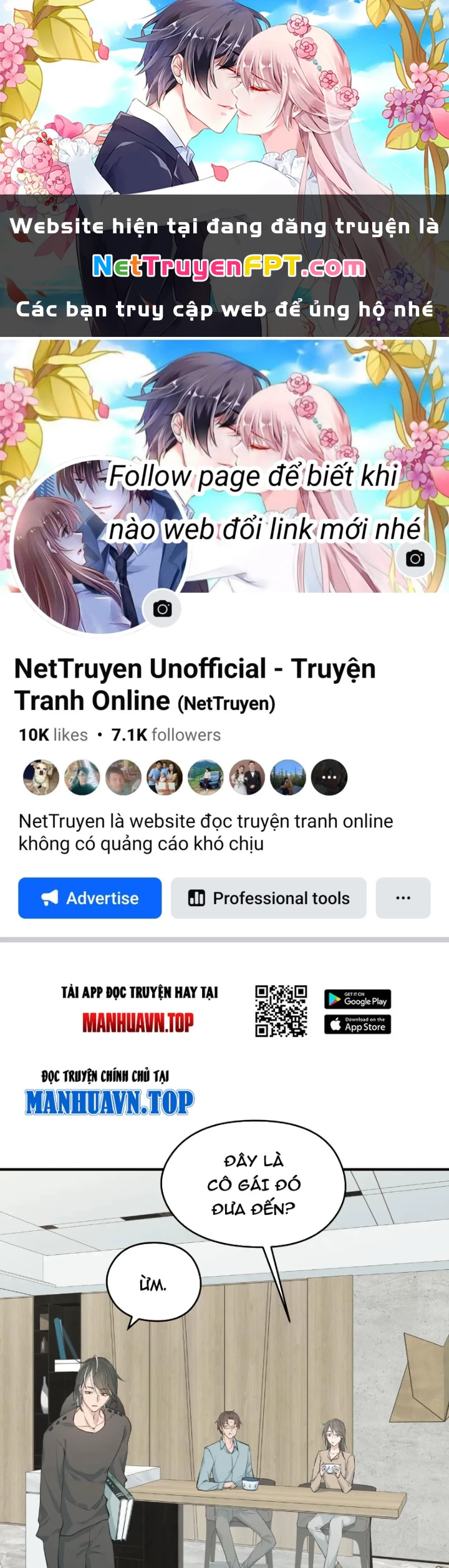 Tối Cường Thiên Đế Hệ Thống Chapter 82 - Trang 3