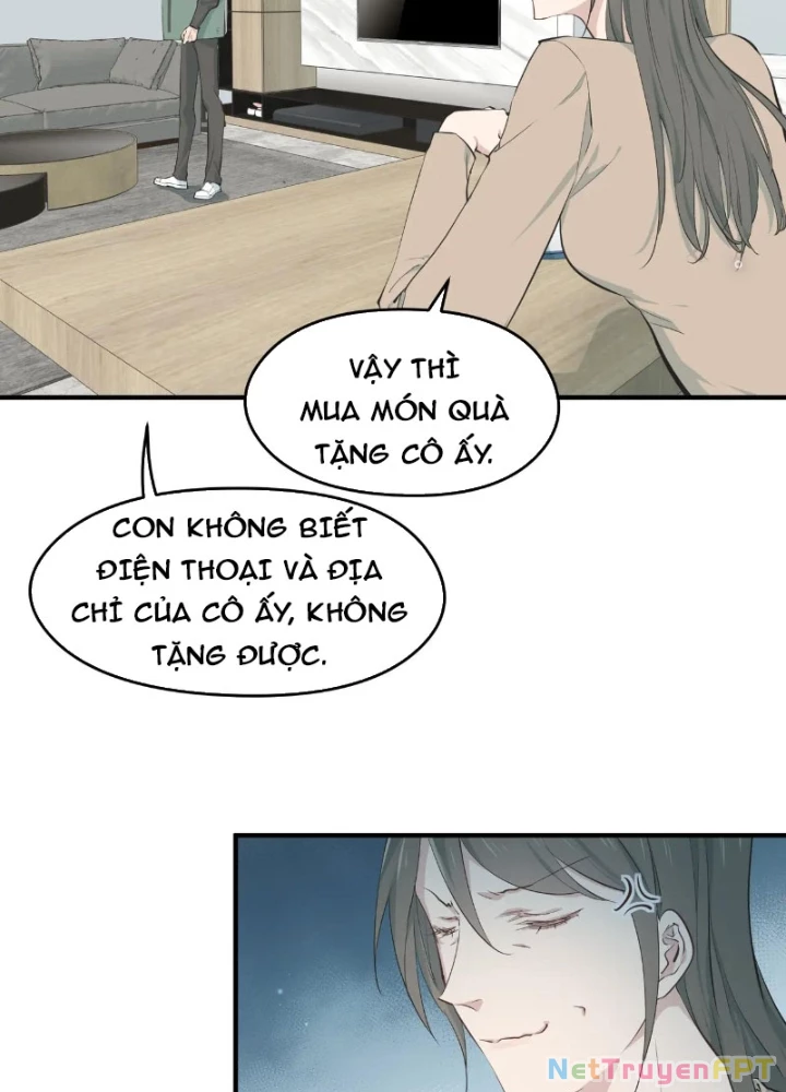Tối Cường Thiên Đế Hệ Thống Chapter 82 - Trang 3