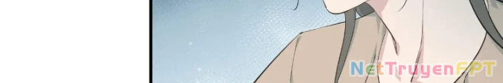 Tối Cường Thiên Đế Hệ Thống Chapter 82 - Trang 3