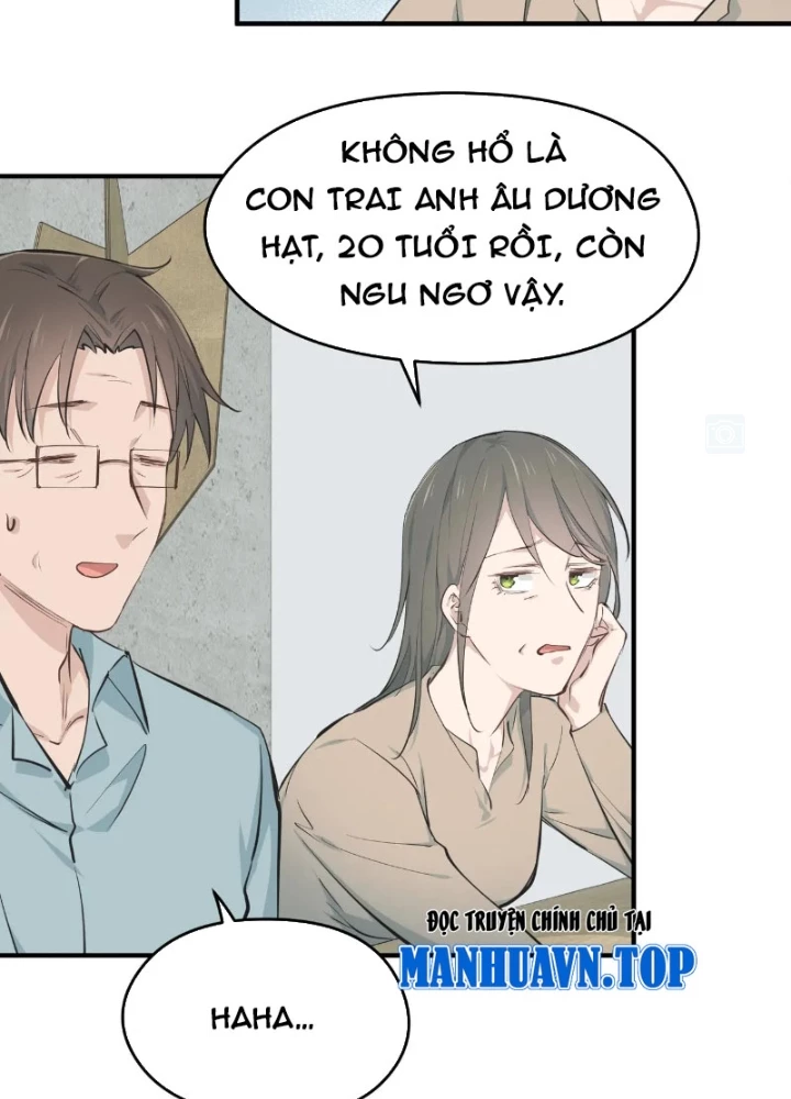 Tối Cường Thiên Đế Hệ Thống Chapter 82 - Trang 3