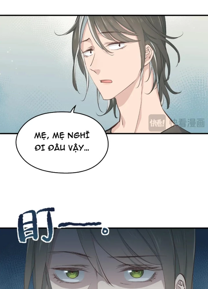 Tối Cường Thiên Đế Hệ Thống Chapter 82 - Trang 3