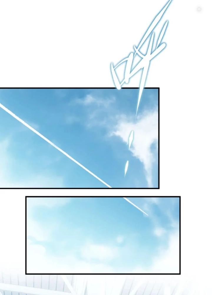 Tối Cường Thiên Đế Hệ Thống Chapter 82 - Trang 3