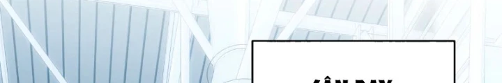 Tối Cường Thiên Đế Hệ Thống Chapter 82 - Trang 3