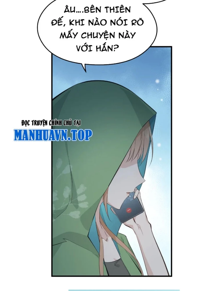 Tối Cường Thiên Đế Hệ Thống Chapter 82 - Trang 3