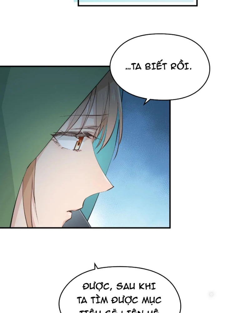 Tối Cường Thiên Đế Hệ Thống Chapter 82 - Trang 3