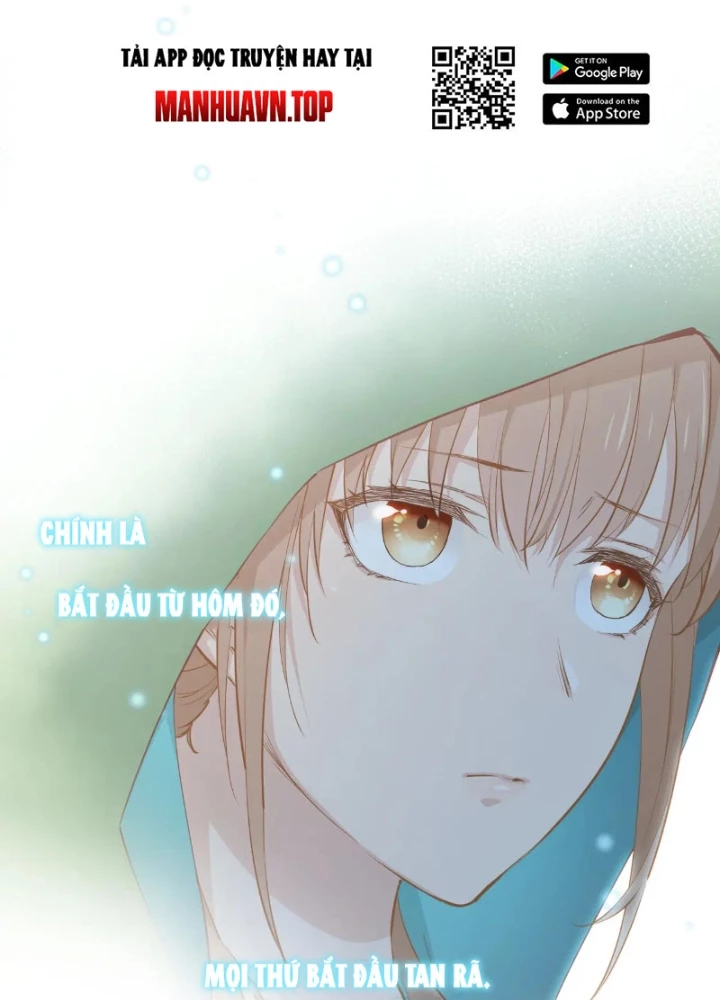 Tối Cường Thiên Đế Hệ Thống Chapter 82 - Trang 3