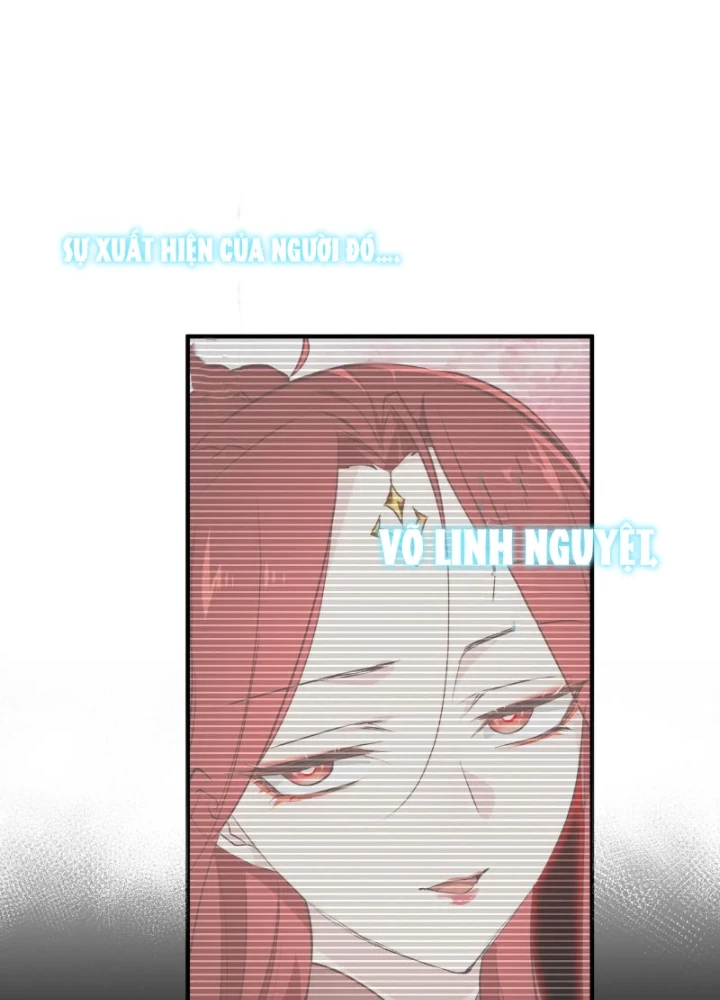 Tối Cường Thiên Đế Hệ Thống Chapter 82 - Trang 3