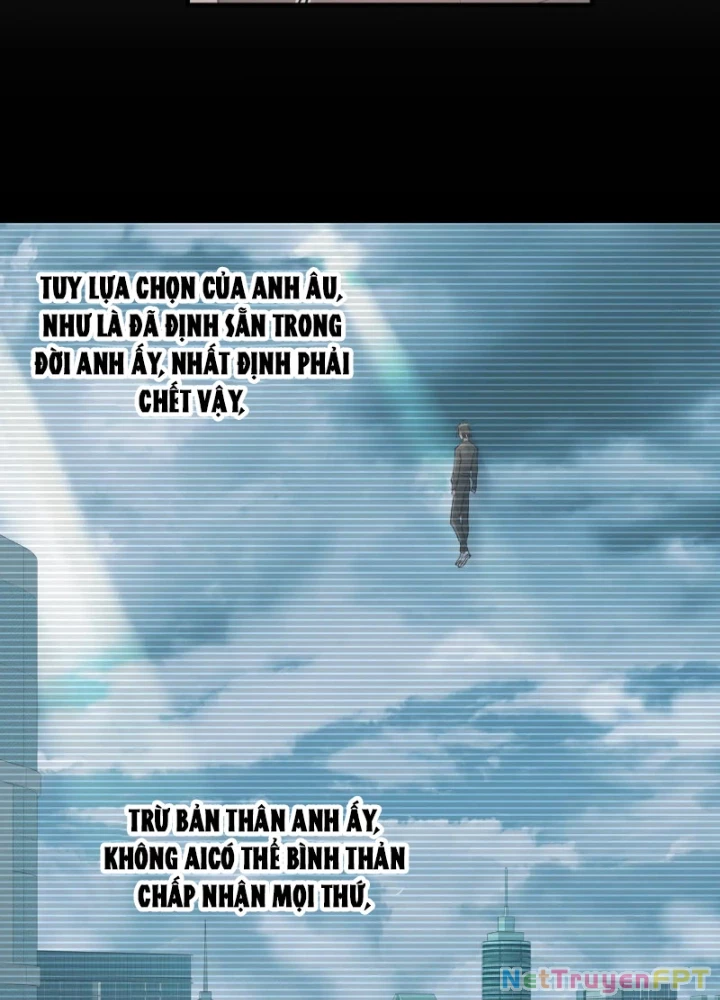 Tối Cường Thiên Đế Hệ Thống Chapter 82 - Trang 3