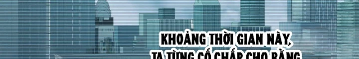 Tối Cường Thiên Đế Hệ Thống Chapter 82 - Trang 3