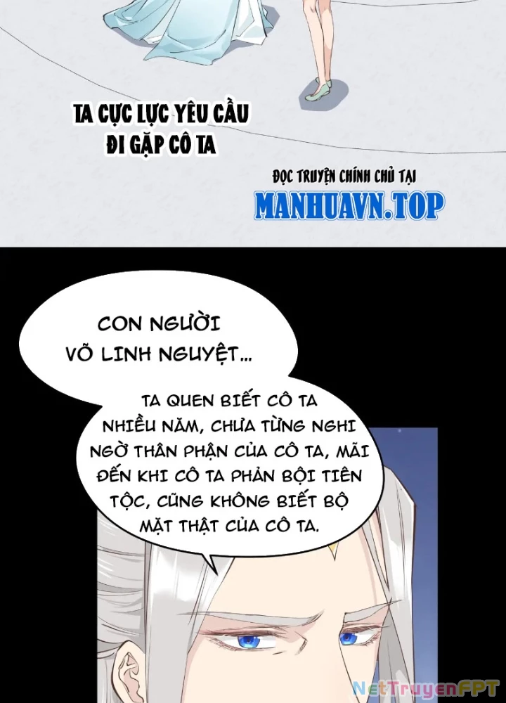 Tối Cường Thiên Đế Hệ Thống Chapter 82 - Trang 3
