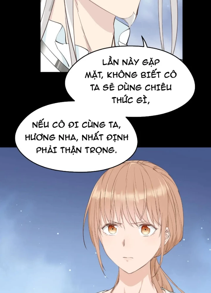 Tối Cường Thiên Đế Hệ Thống Chapter 82 - Trang 3
