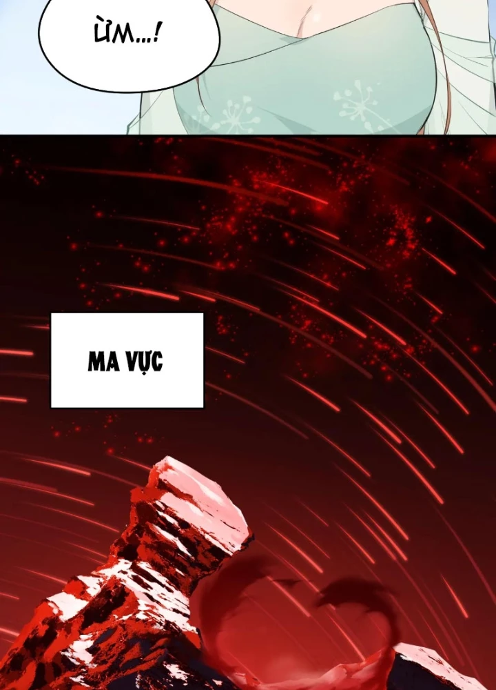 Tối Cường Thiên Đế Hệ Thống Chapter 82 - Trang 3