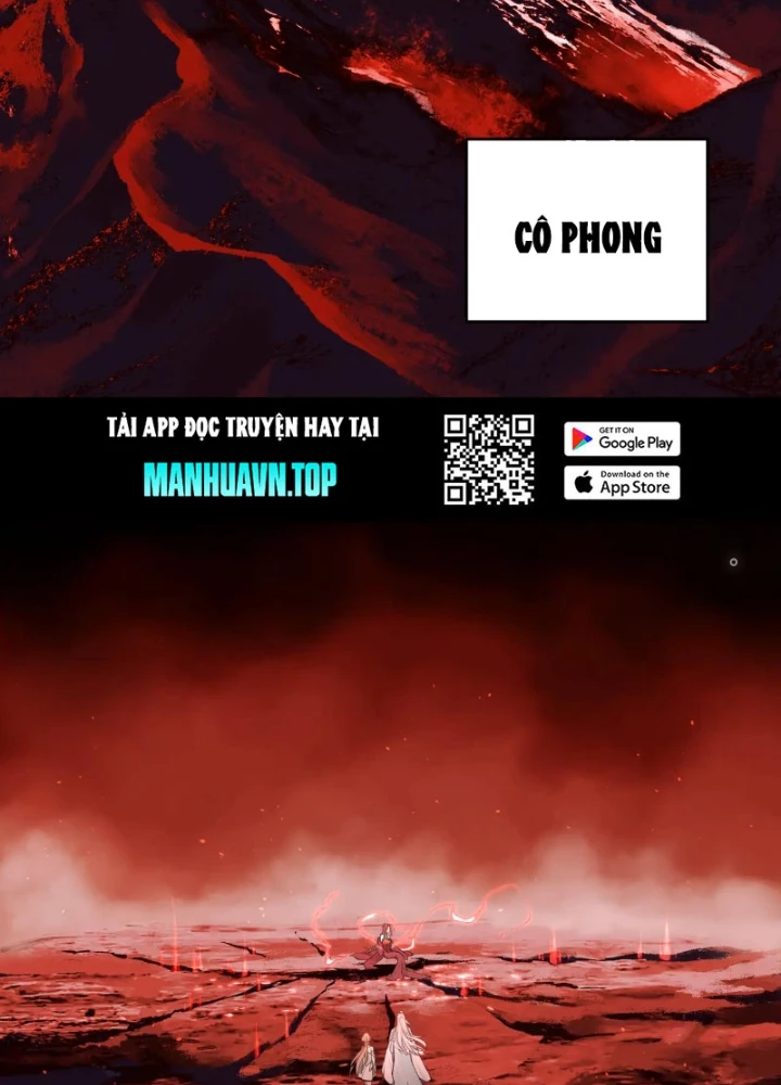 Tối Cường Thiên Đế Hệ Thống Chapter 82 - Trang 3