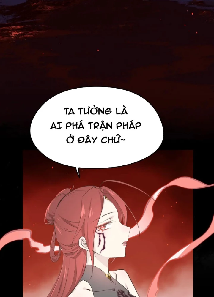 Tối Cường Thiên Đế Hệ Thống Chapter 82 - Trang 3
