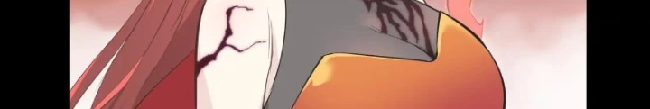 Tối Cường Thiên Đế Hệ Thống Chapter 82 - Trang 3