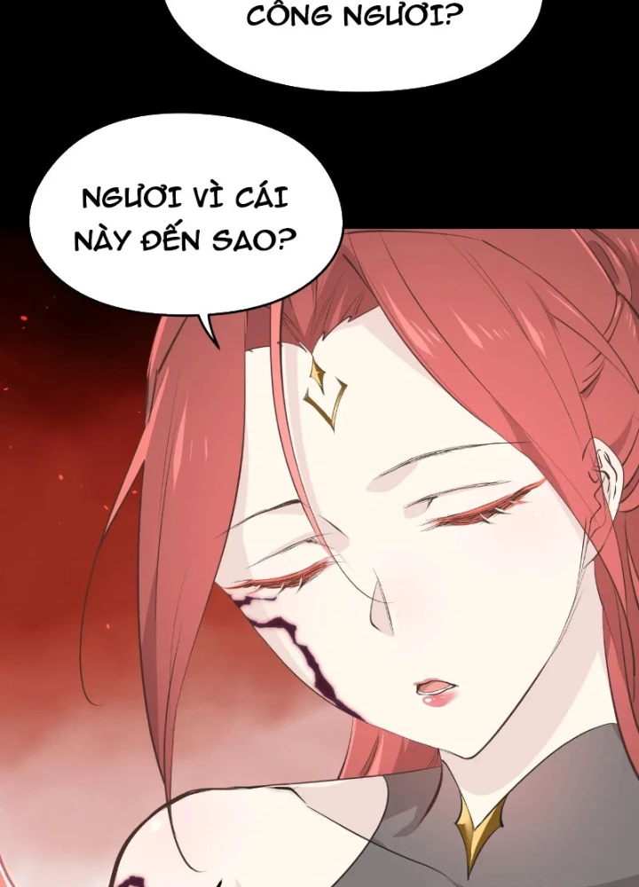 Tối Cường Thiên Đế Hệ Thống Chapter 82 - Trang 3